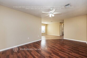 220 Mary Ellen Ave in Seffner, FL - Building Photo - Building Photo