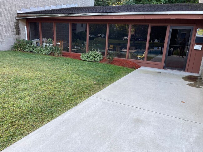 property at 28 Prospect St