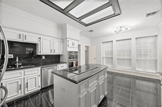 4013 Ridgecrest Trail in Carrollton, TX - Building Photo - Building Photo