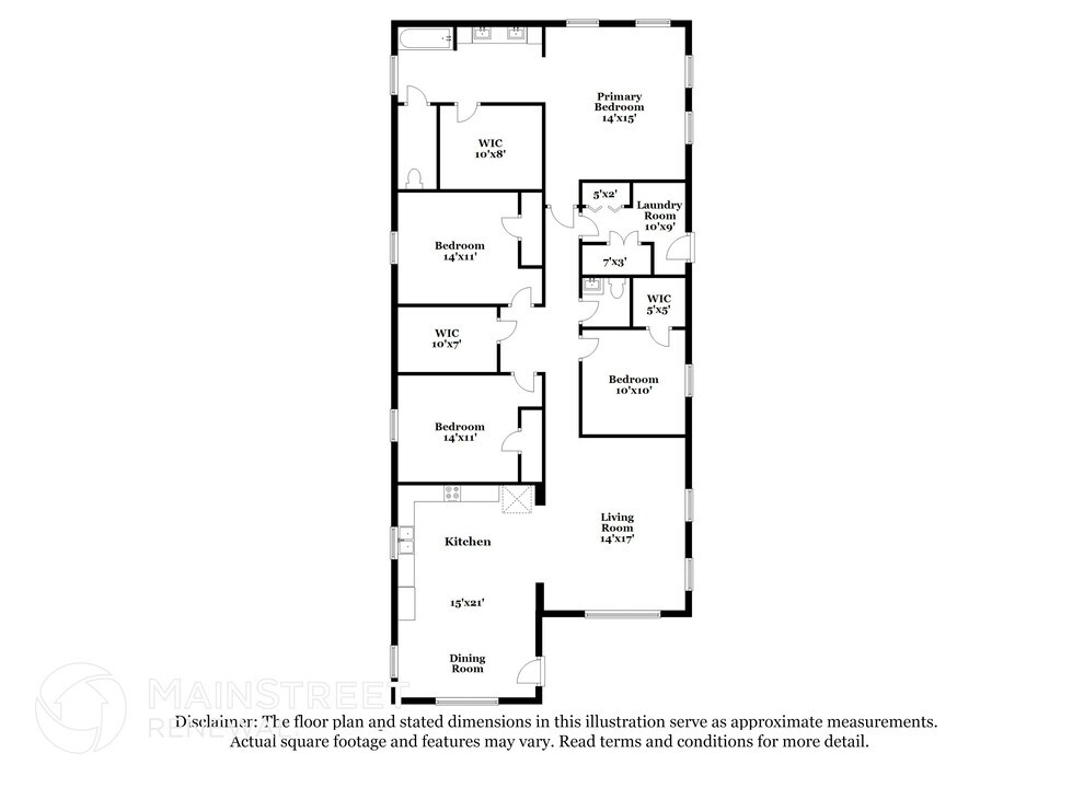 262 Mohawk St in San Antonio, TX - Building Photo