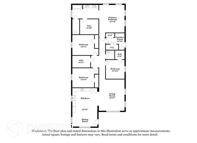 262 Mohawk St in San Antonio, TX - Building Photo - Building Photo