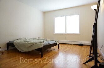 50 Kent St, Unit 2A in Brookline, MA - Building Photo - Building Photo