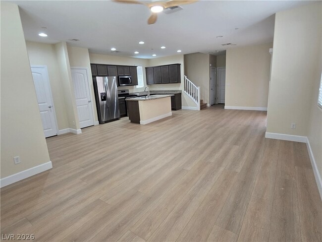 property at 2715 Hammetts Landing Walk