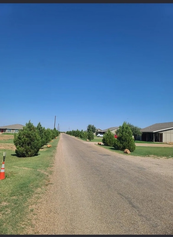 4902 Private Rd 1305