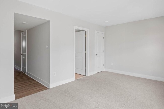 29424 Oxford Dr in Millsboro, DE - Building Photo - Building Photo