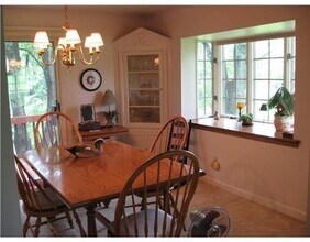 4031 Circle Dr in Bakerstown, PA - Building Photo - Building Photo