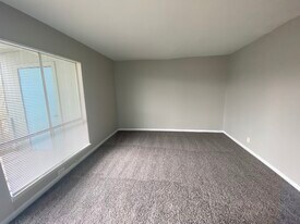 3237 S Staples St, Unit 2