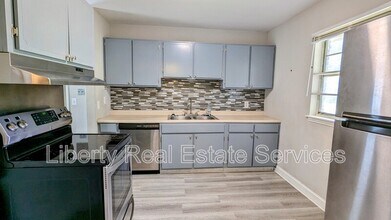 613 Franklin St in Hinesville, GA - Building Photo - Building Photo