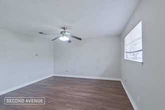 2810 Plaza St in Arlington, TX - Building Photo - Building Photo