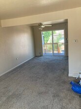 1404 Ulysses St in Golden, CO - Foto de edificio - Building Photo