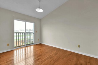 5678 Earnings Dr in Columbus, OH - Building Photo - Building Photo