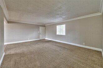 3237 Arlene Way in Las Vegas, NV - Building Photo - Building Photo