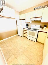 515 Riverside Dr W in Windsor, ON - Building Photo - Building Photo