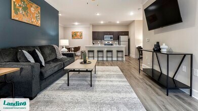 195 N Creek Dr in Summerville, SC - Foto de edificio - Building Photo