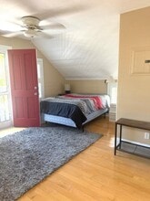 1417 Ashby St, Unit #3 in Key West, FL - Building Photo - Building Photo