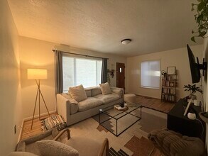 3573 S 2300 E in Salt Lake City, UT - Building Photo - Building Photo