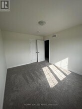 23 Lloyd Davies Wy in Hamilton, ON - Building Photo - Building Photo