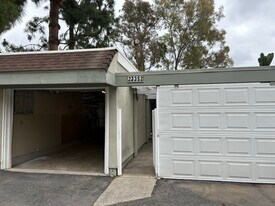 23352 Caminito Basilio in Laguna Hills, CA - Building Photo