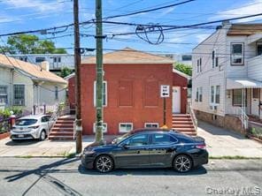 property at 196 Brighton 10th St