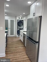 4617 N Chambliss St in Alexandria, VA - Building Photo - Building Photo