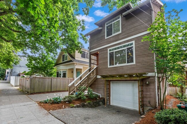 property at 416 26th Ave S