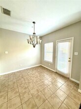8734 San Bernard St in Plano, TX - Building Photo - Building Photo