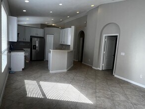 2219 Portofino Ave in Homestead, FL - Building Photo - Building Photo