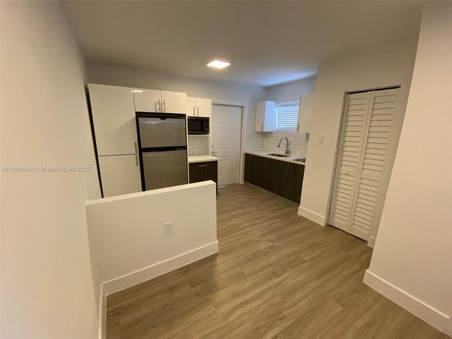 property at 11310 Peachtree Dr