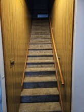 1405 Dorothy St in Scranton, PA - Building Photo - Building Photo