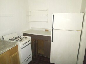 42 N Eighth St in Allentown, PA - Building Photo - Building Photo