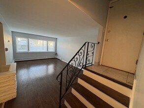 3537 Harlem Ave in Berwyn, IL - Building Photo - Building Photo