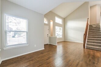 12642 S Silver Creek Ct in Parker, CO - Foto de edificio - Building Photo