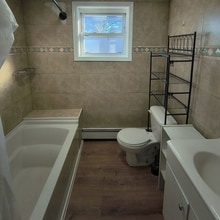 37-41 Mason Ave in North Attleborough, MA - Building Photo - Building Photo