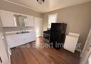 1441 Wall St in Fort Wayne, IN - Building Photo - Building Photo