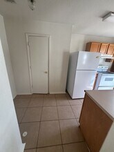 2302 Gallop Dr in Killeen, TX - Building Photo - Building Photo