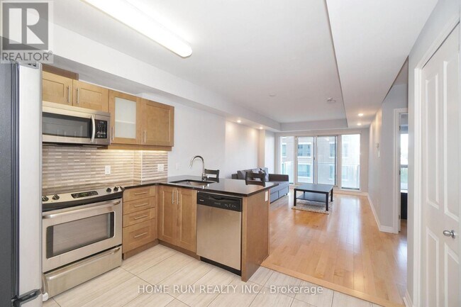 195 Besserer St in Ottawa, ON - Building Photo - Building Photo