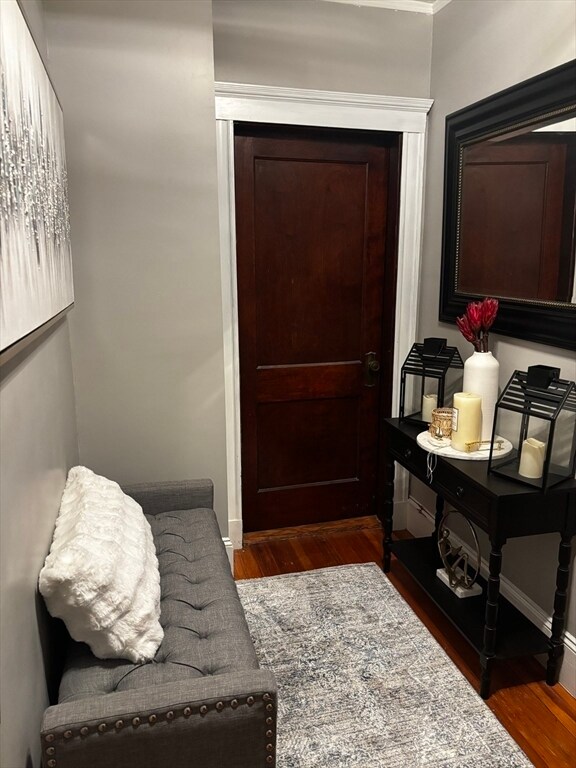 21 Walter St in Boston, MA - Building Photo - Building Photo