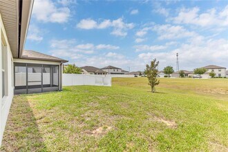 747 Citrus Isle Dr in Davenport, FL - Building Photo - Building Photo
