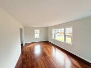 9234 Wicomico Trail in Ashland, VA - Building Photo - Building Photo