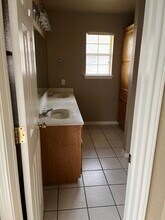 4504 John David Dr in Killeen, TX - Building Photo - Building Photo