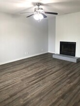 1661 Baltimore Dr in Clarksville, TN - Building Photo - Building Photo