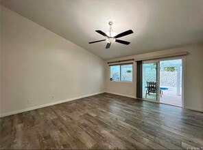 2982 Briarwood Dr in San Bernardino, CA - Building Photo - Building Photo
