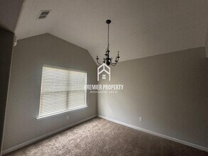 9280 Acadia Pl in Cordova, TN - Building Photo - Building Photo