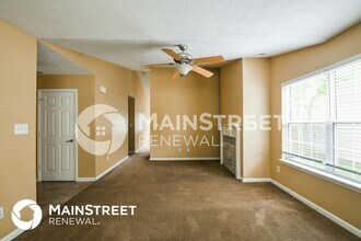 5136 Hodson Pl in Indianapolis, IN - Building Photo - Building Photo