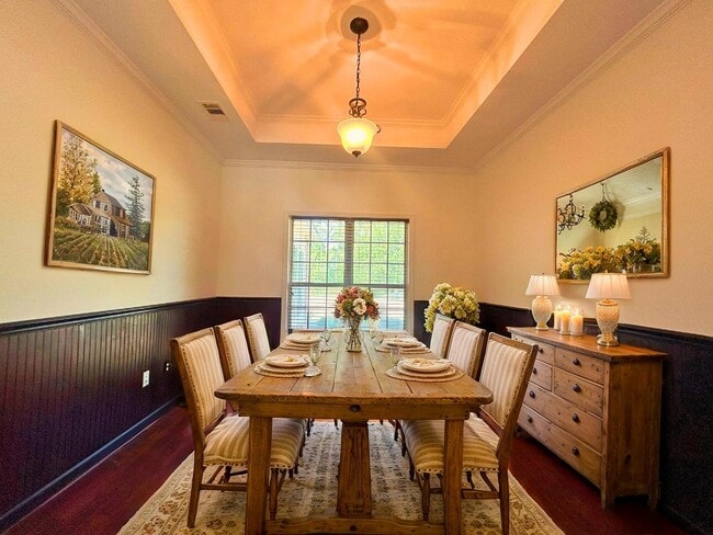 1602 Hucknall Pl in Statesboro, GA - Building Photo - Building Photo