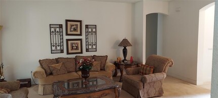 4033 Navigator Way in Kissimmee, FL - Building Photo - Building Photo