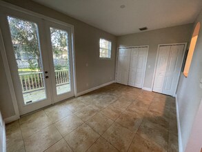 GE0RGIA Georgia Pines Dr in West Palm Beach, FL - Building Photo - Building Photo