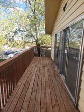 2701 King St in Colorado Springs, CO - Foto de edificio - Building Photo