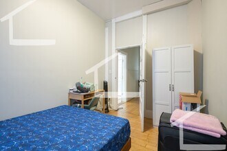 4 Linden St in Boston, MA - Building Photo - Building Photo