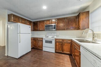4518 Speedway in Austin, TX - Building Photo - Building Photo